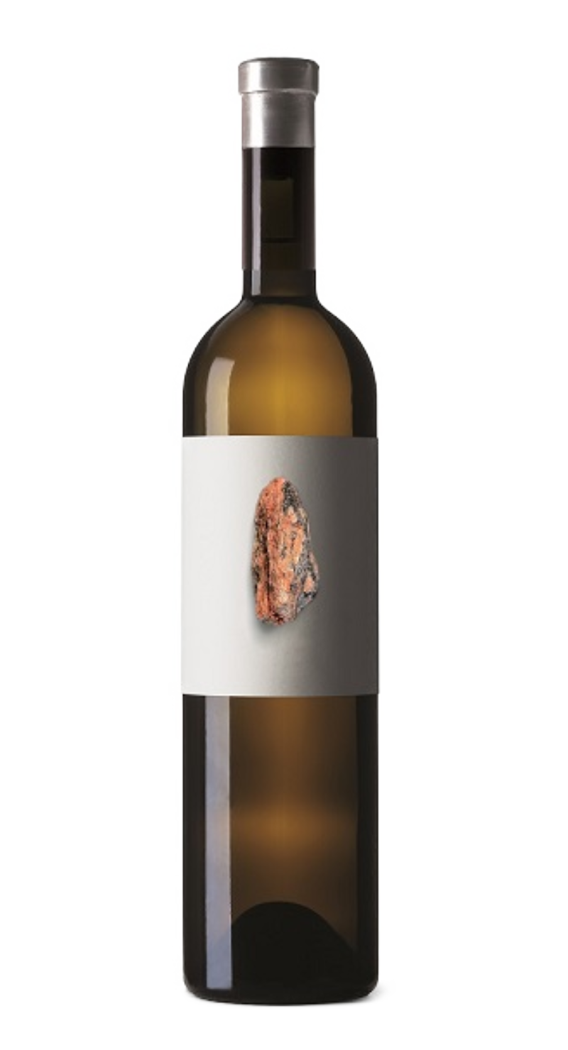 Pedralonga Albariño