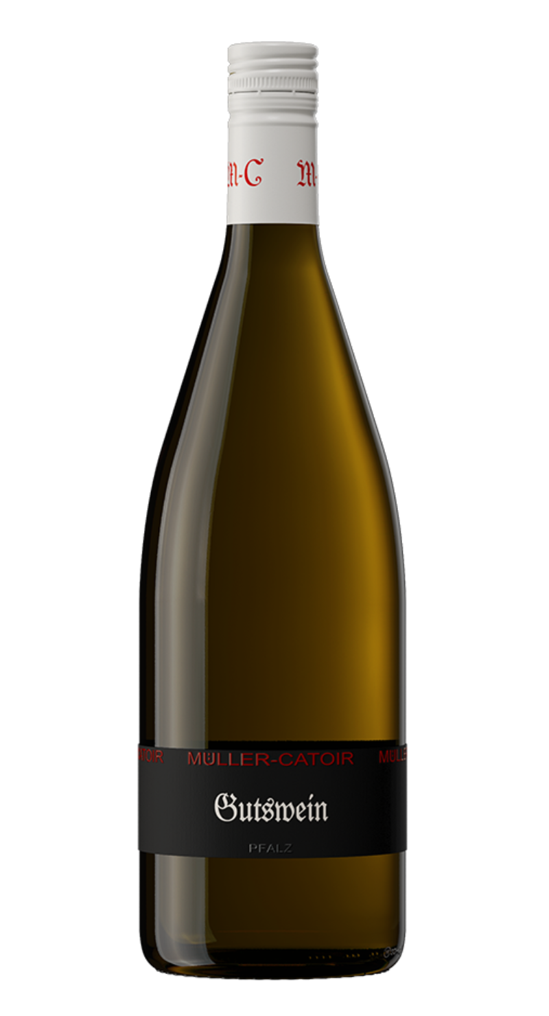 Müller-Catoir Gutswein