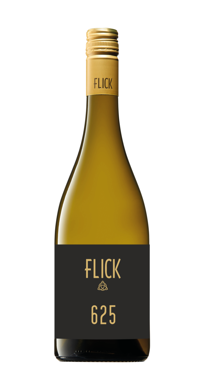 Flick "625"