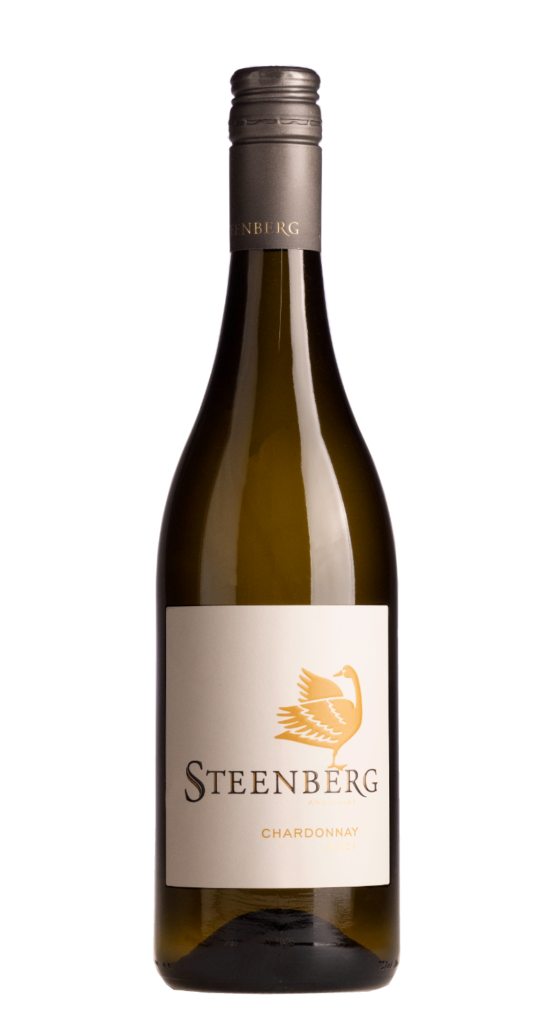 Steenberg Chardonnay