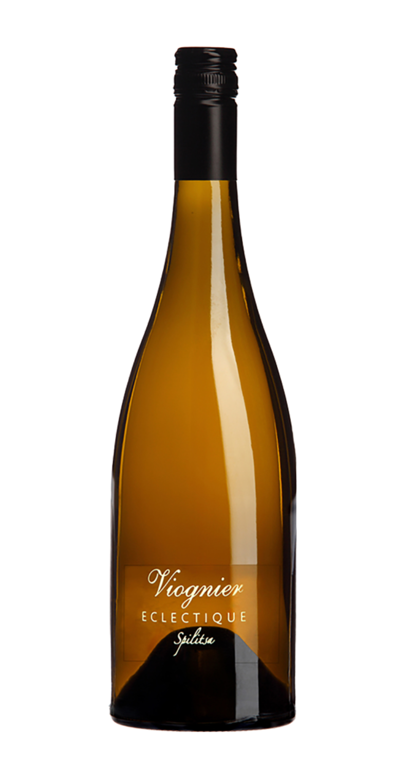 Skouras Viognier Eclectique